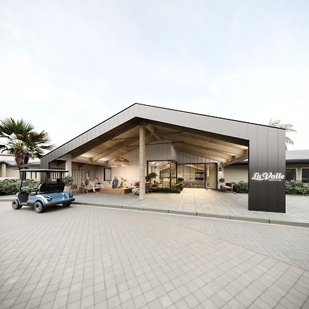 Morgan Run Resort Rancho Santa Fe Bagian luar foto