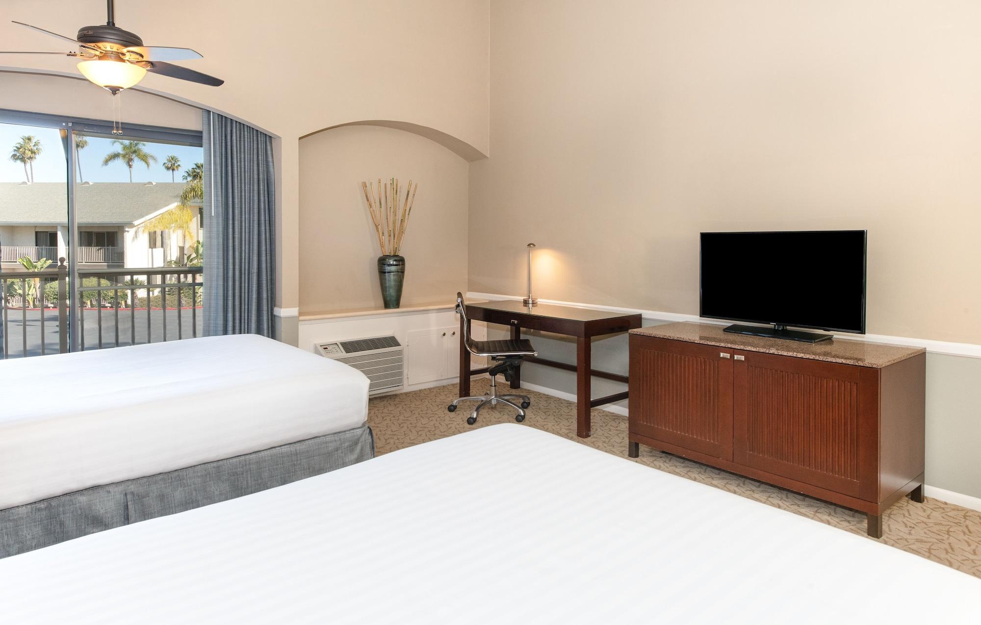 Morgan Run Resort Rancho Santa Fe Bagian luar foto