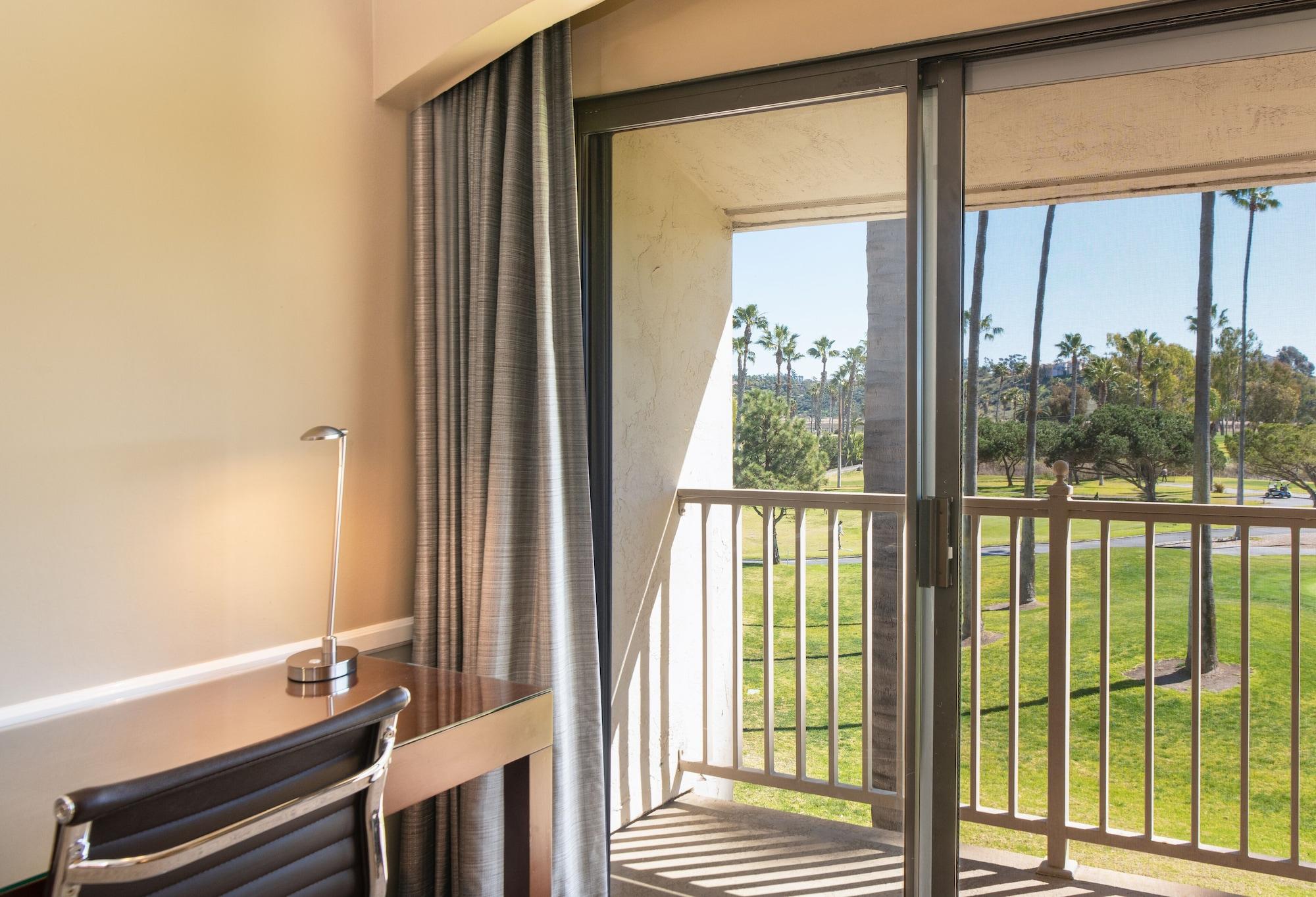 Morgan Run Resort Rancho Santa Fe Bagian luar foto