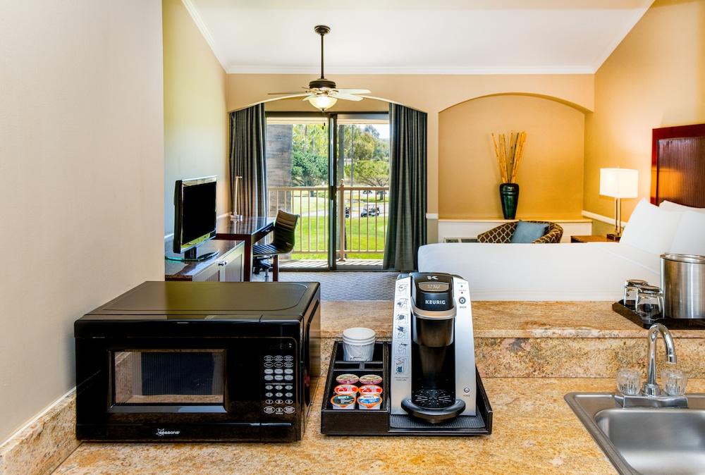 Morgan Run Resort Rancho Santa Fe Bagian luar foto