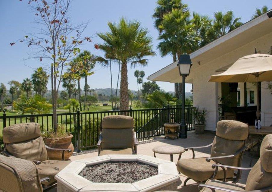 Morgan Run Resort Rancho Santa Fe Bagian luar foto