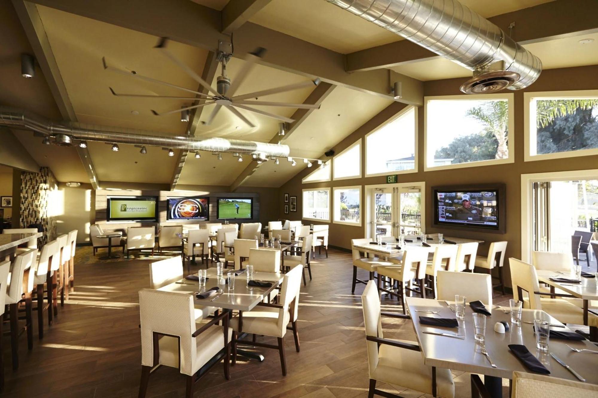 Morgan Run Resort Rancho Santa Fe Bagian luar foto