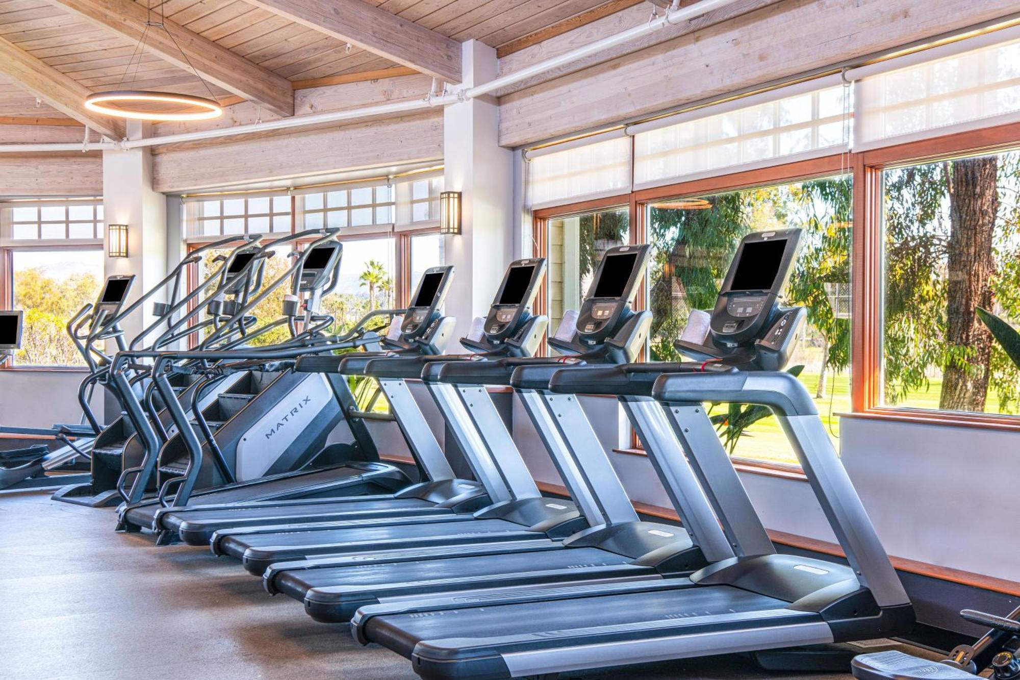 Morgan Run Resort Rancho Santa Fe Bagian luar foto