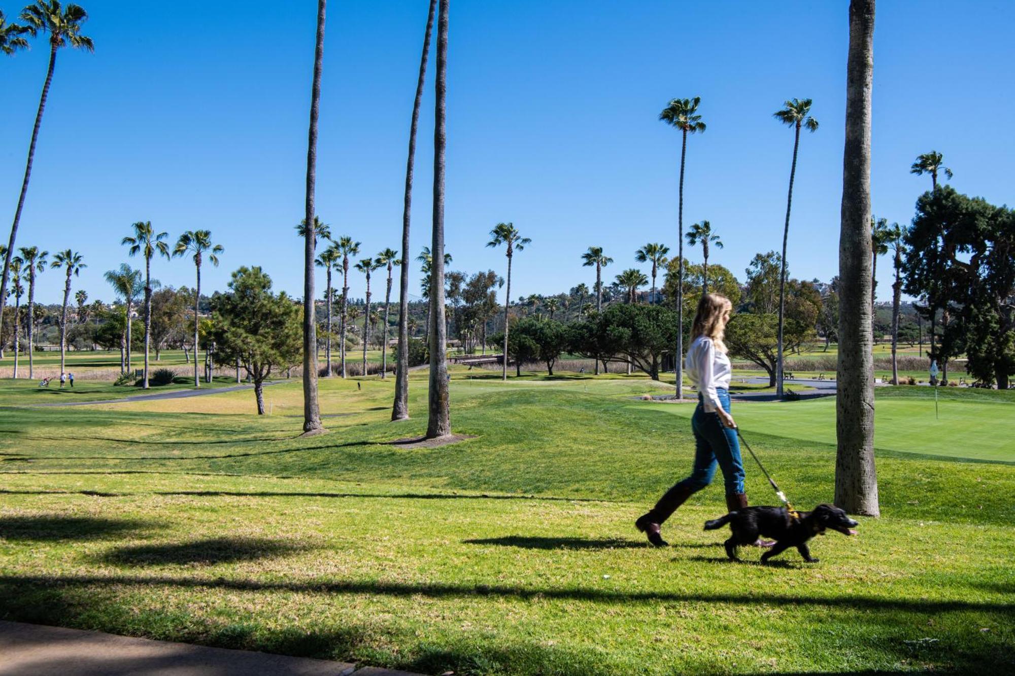 Morgan Run Resort Rancho Santa Fe Bagian luar foto