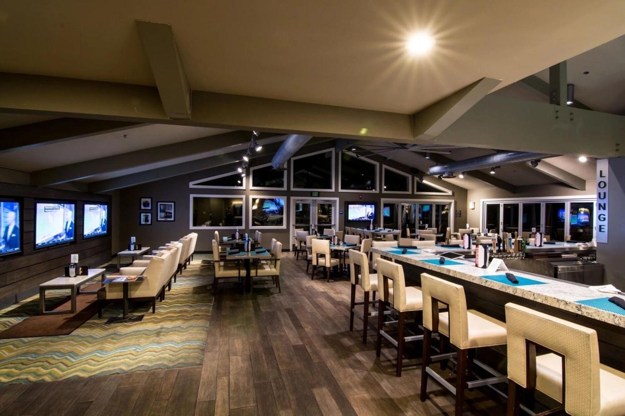 Morgan Run Resort Rancho Santa Fe Bagian luar foto