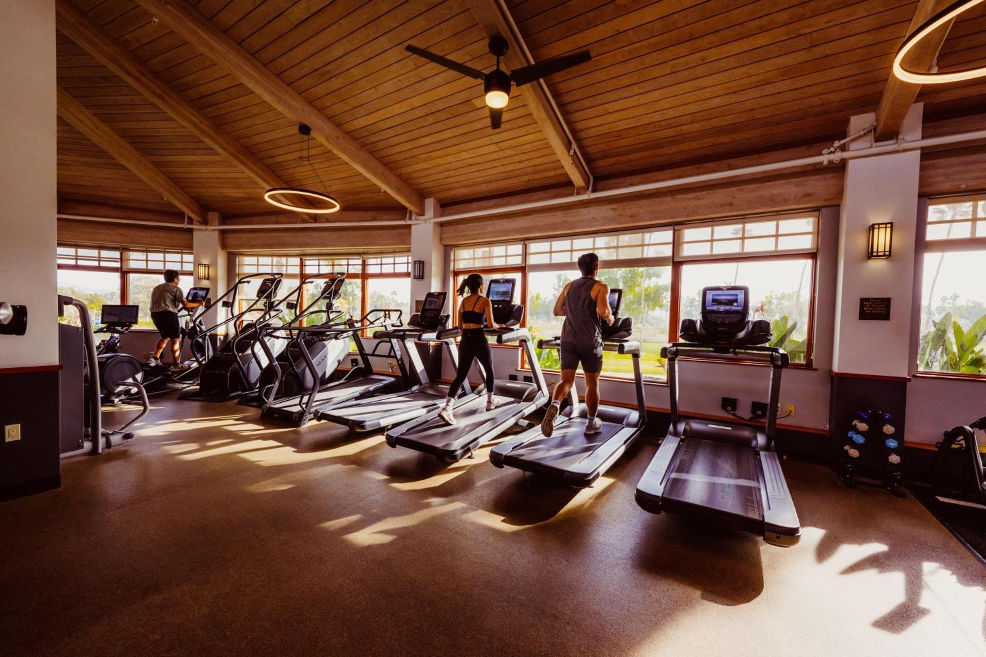 Morgan Run Resort Rancho Santa Fe Bagian luar foto