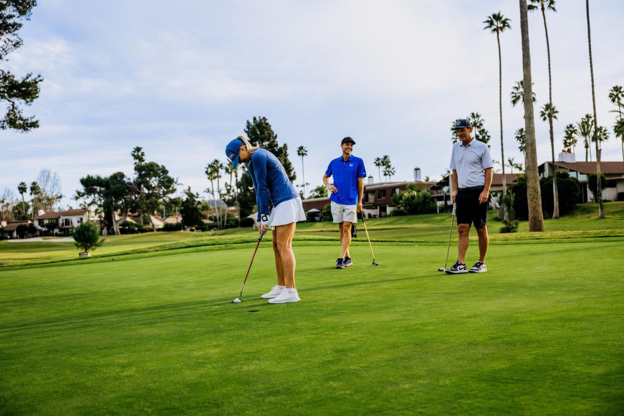 Morgan Run Resort Rancho Santa Fe Bagian luar foto