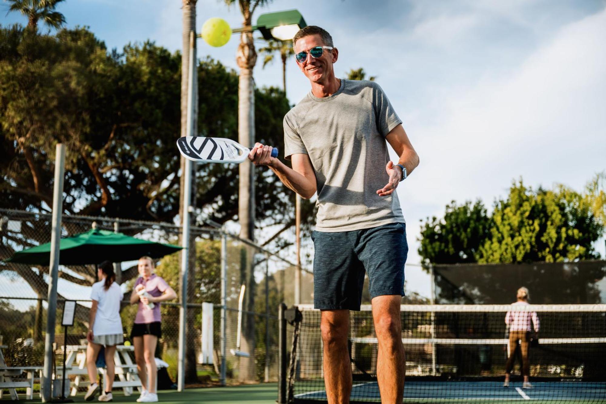 Morgan Run Resort Rancho Santa Fe Bagian luar foto