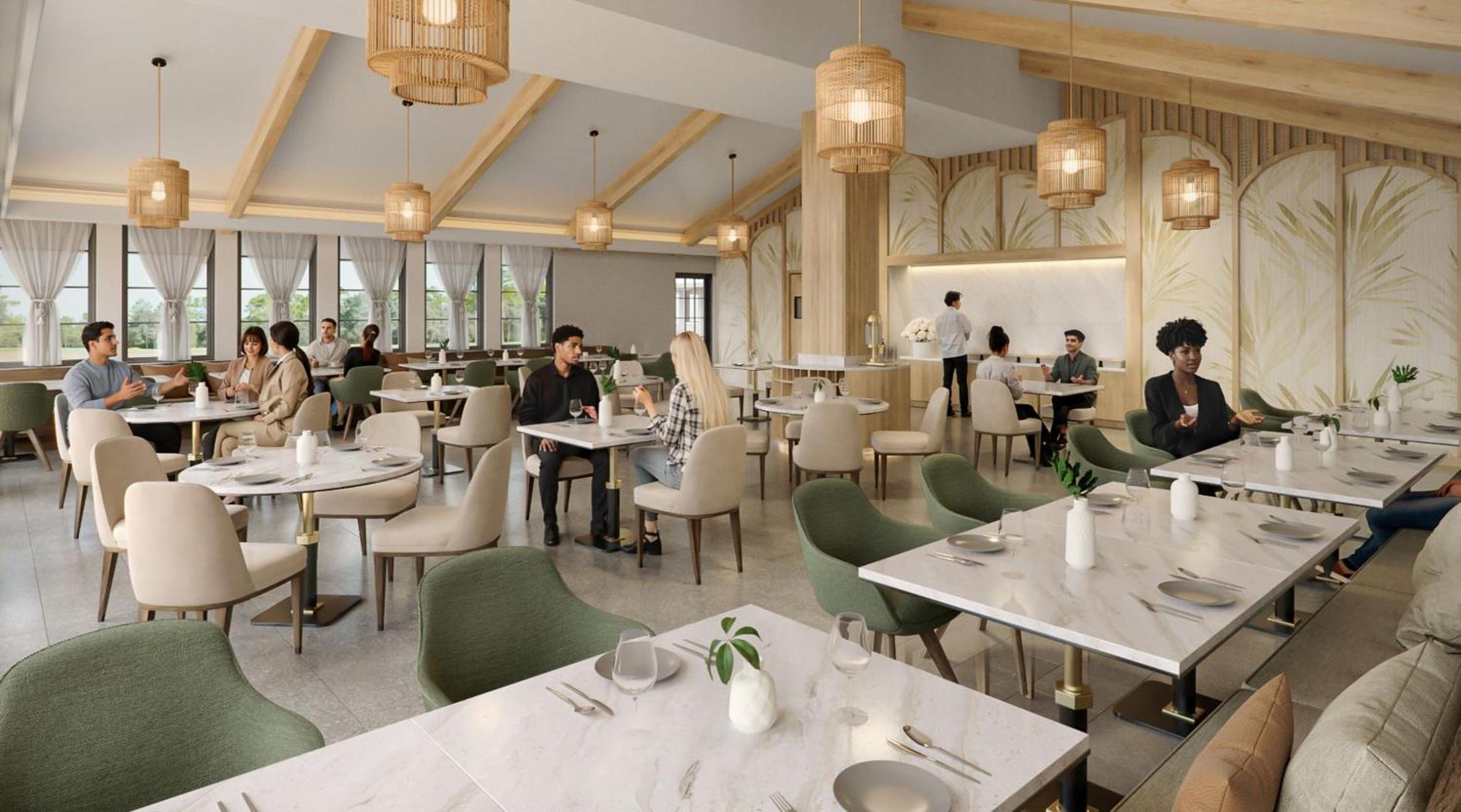 Morgan Run Resort Rancho Santa Fe Bagian luar foto