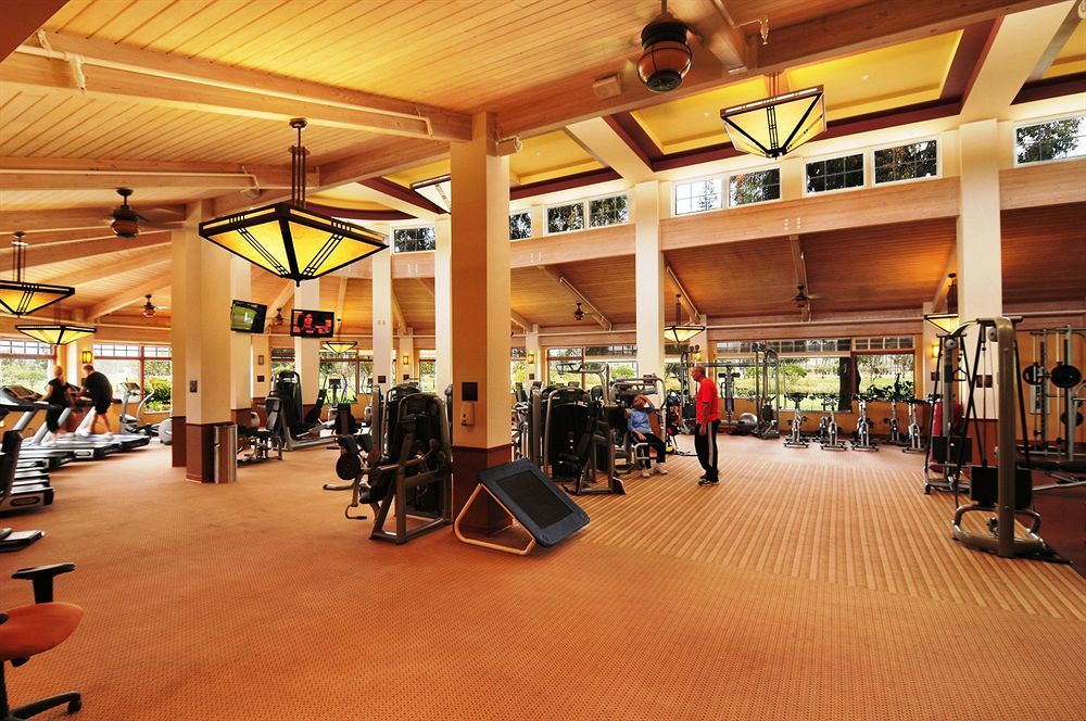 Morgan Run Resort Rancho Santa Fe Bagian luar foto
