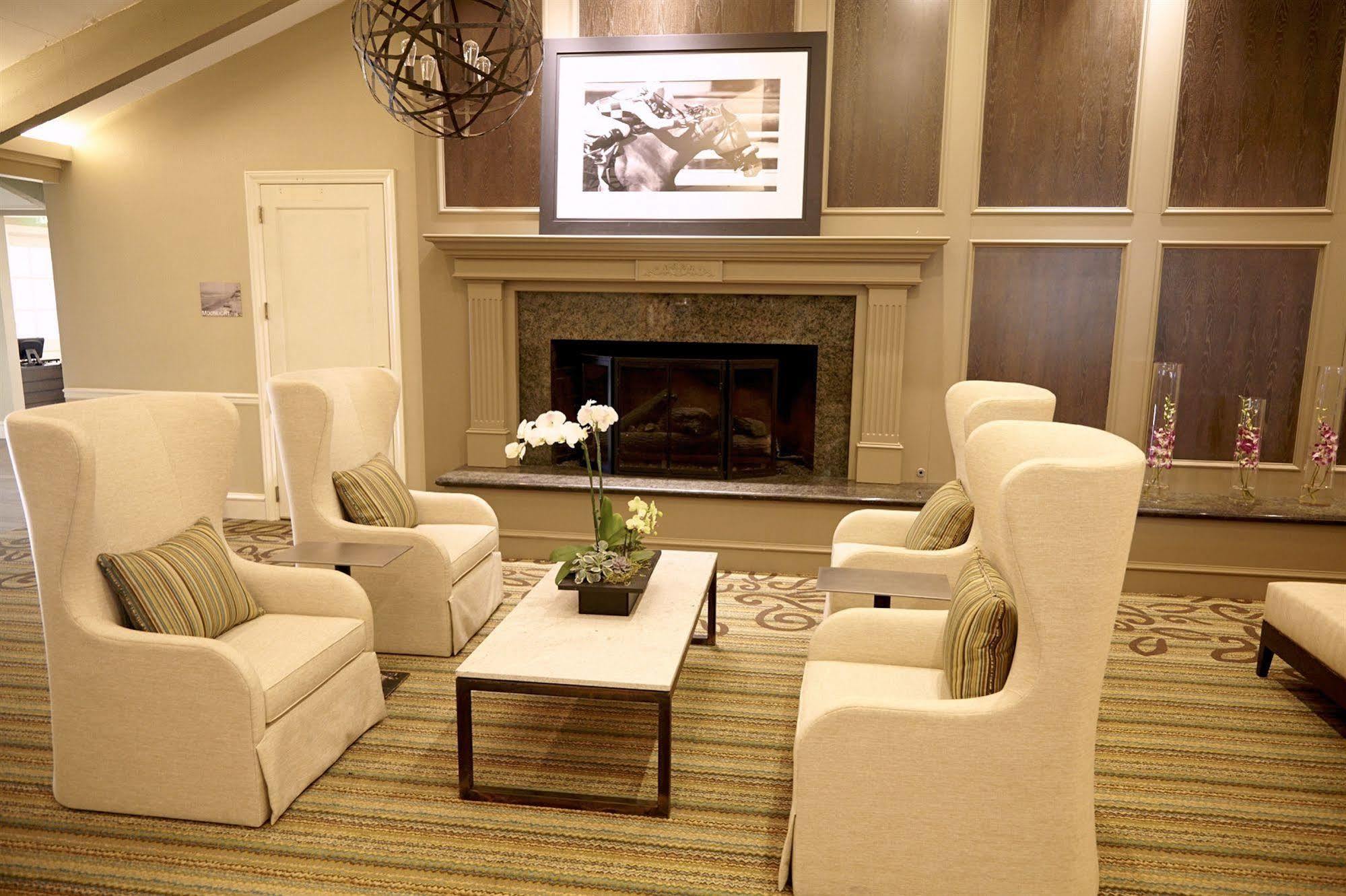 Morgan Run Resort Rancho Santa Fe Bagian luar foto