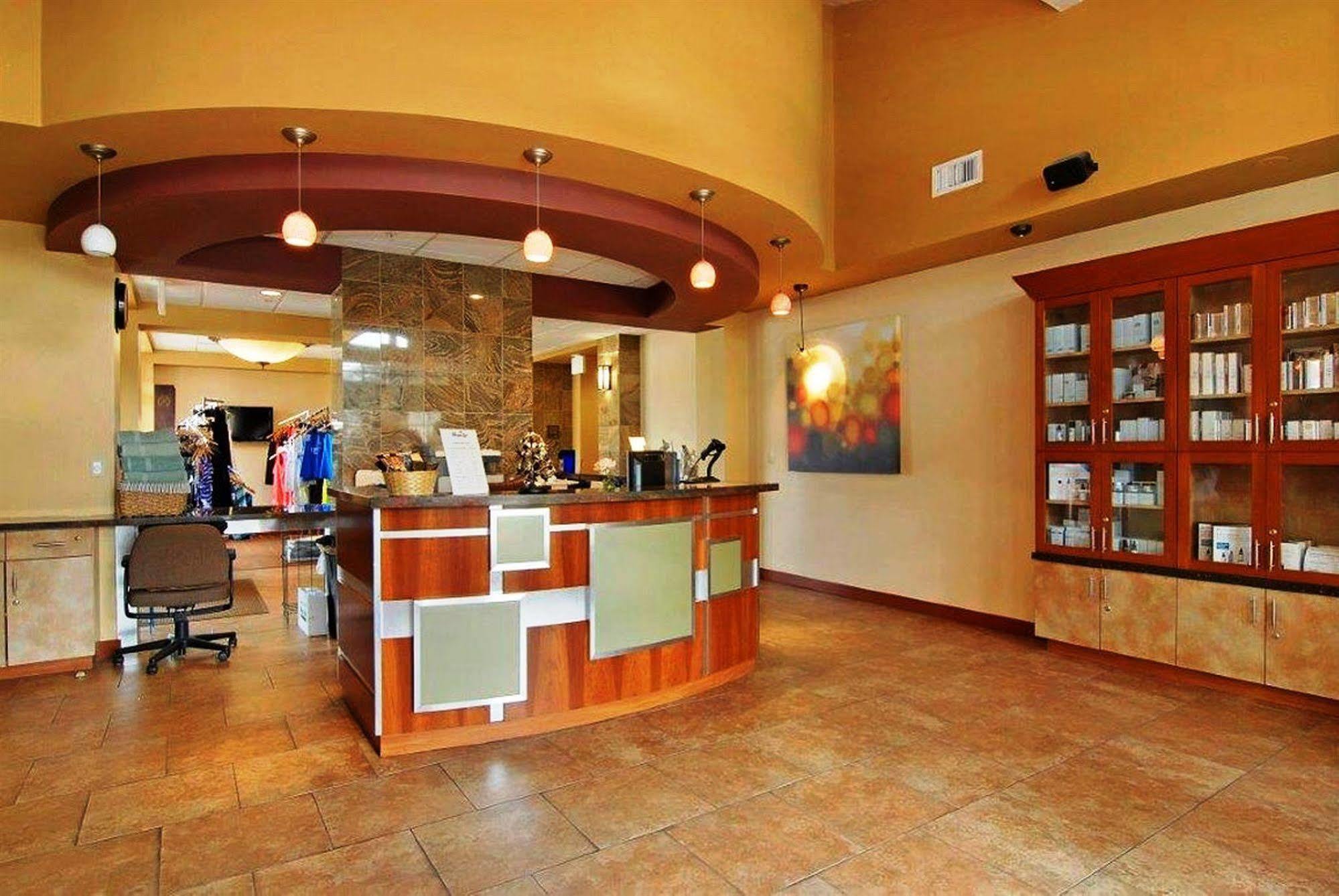 Morgan Run Resort Rancho Santa Fe Bagian luar foto