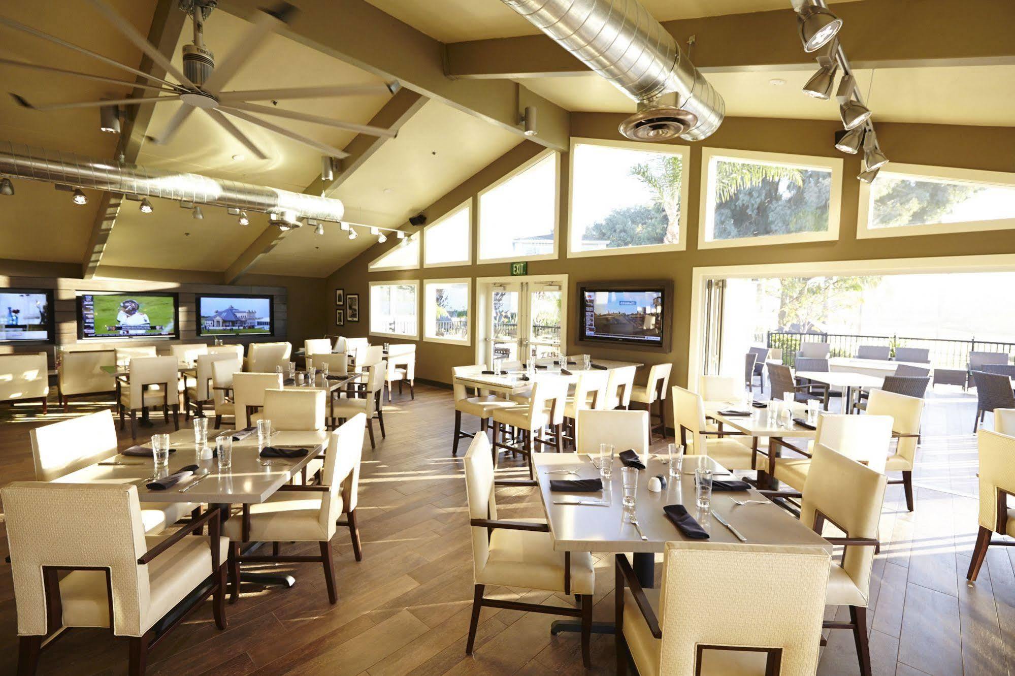 Morgan Run Resort Rancho Santa Fe Bagian luar foto